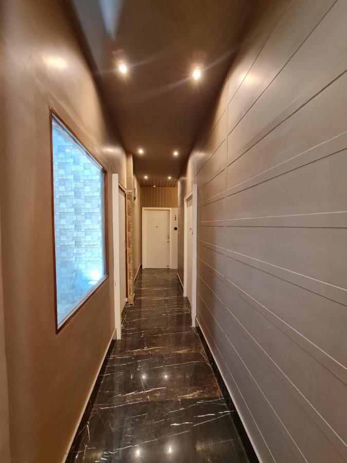 Hotel Aurelia Pearl Πάτνα Εξωτερικό φωτογραφία