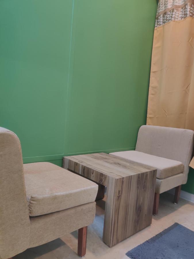 Hotel Aurelia Pearl Πάτνα Εξωτερικό φωτογραφία